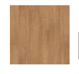 Mohawk Bloomington Oak Wide Plank