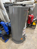 Performance Platinum 75 Gal. Tall 12 Year 76,000 BTU Natural Gas Tank Water Heater