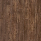 Pergo DuraCraft Marsala Oak Brown 22-mil x 9-1/2-in W x 47-in L Waterproof Interlocking Luxury Vinyl Plank Flooring (18.78-sq ft/ Carton)