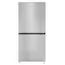 Midea 50/50 Flex 3 Way Convertible Upright Freezer/Refrigerator 20-cu ft Garage Ready Frost-free