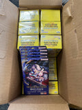 One piece trading card bundle