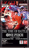 One piece bundle